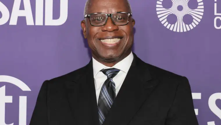 60th New York Film Festival - "She Said" Red Carpet