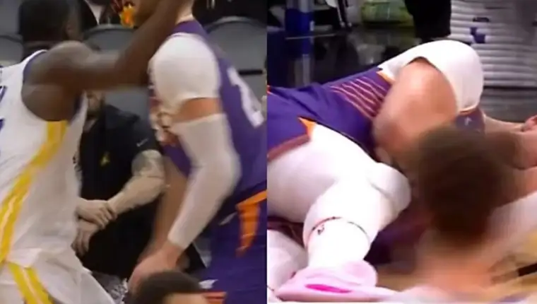 nurkić