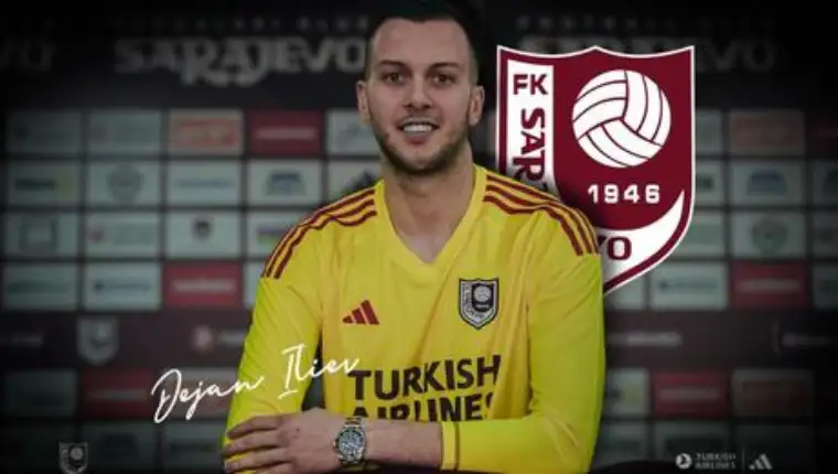 dejan iliev