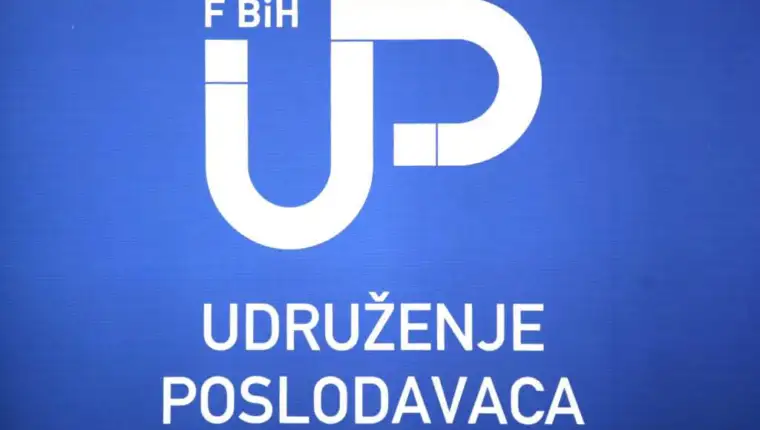 l_b21b460e5277eca35911525dc2f9d88d