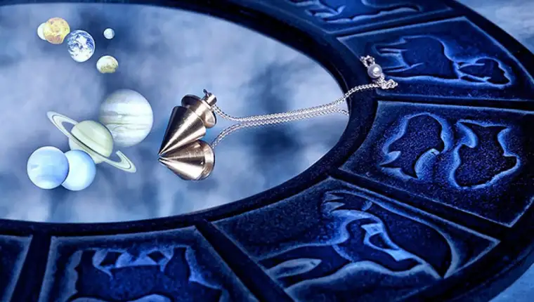 horoskop7