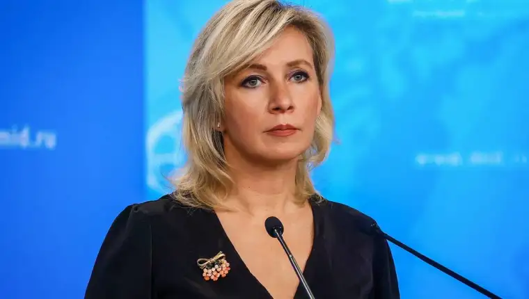 zaharova1
