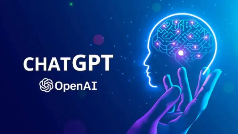 chatgpt