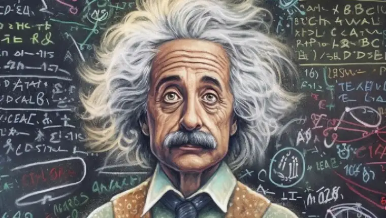 albert einstein.jpg