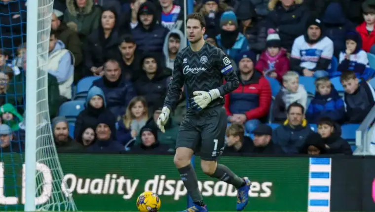 asmir-begovic-qpr-1-1