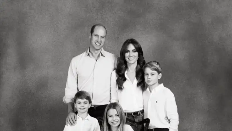 william i kate.jpg