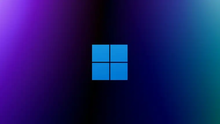 Windows--11