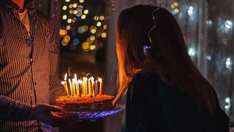 wife-birthday-wishes-64e50803423e4