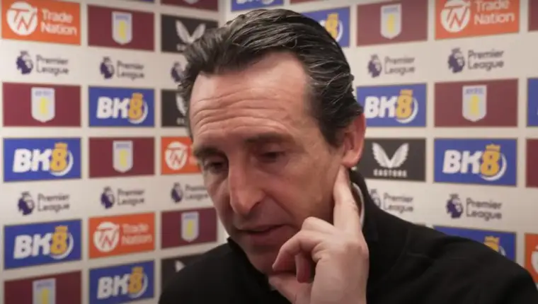 emery
