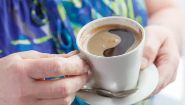 kafa
