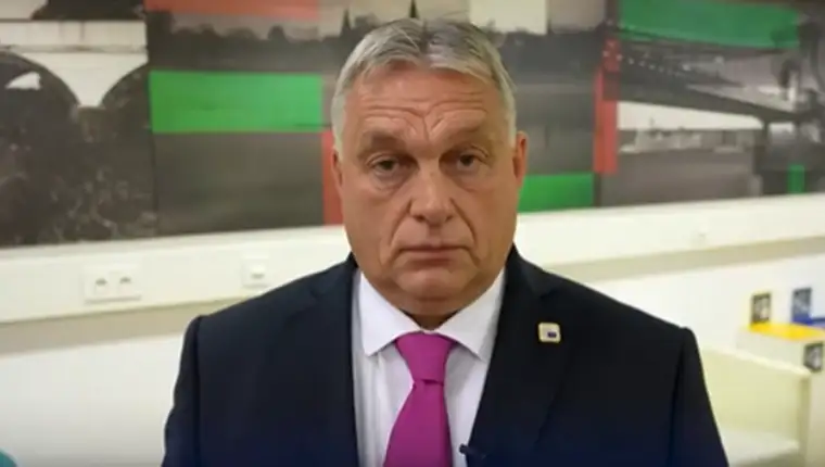 viktor orban 11