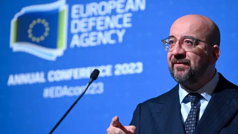 chelers michel