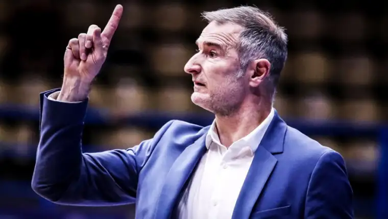 Nenad Marković