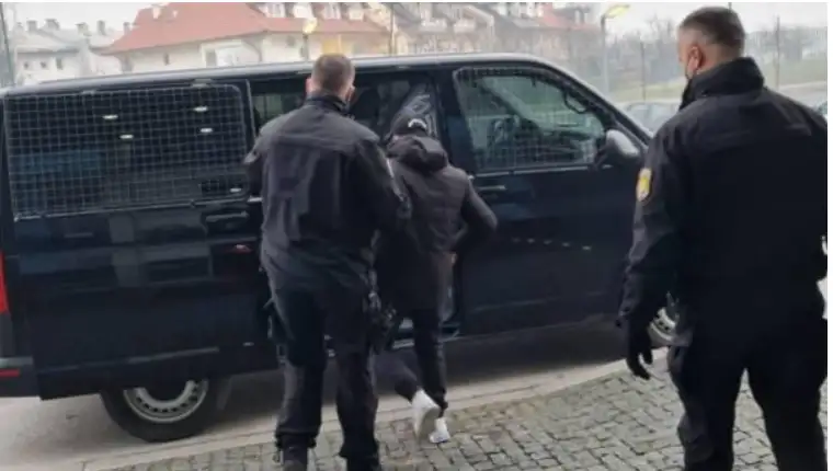 migranti-1