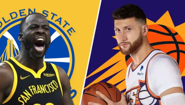 green nurkic 3