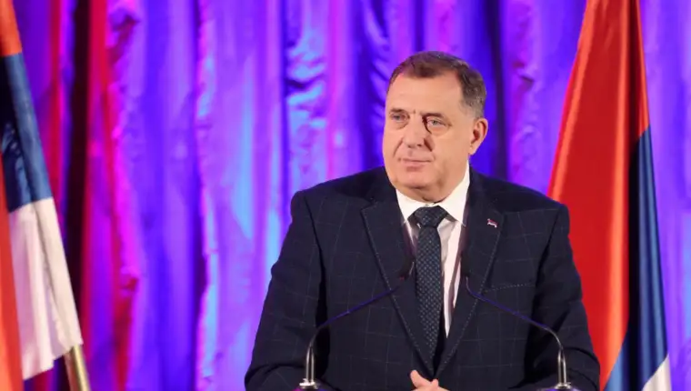 milorad dodik konfe
