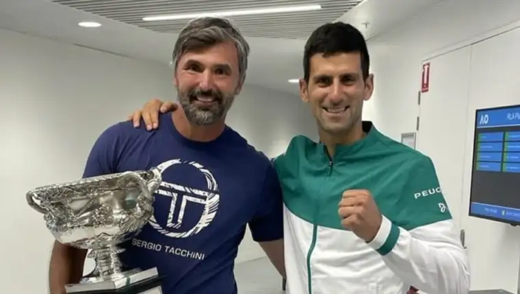Goran-Ivanisevic-i-Novak-Djokovi