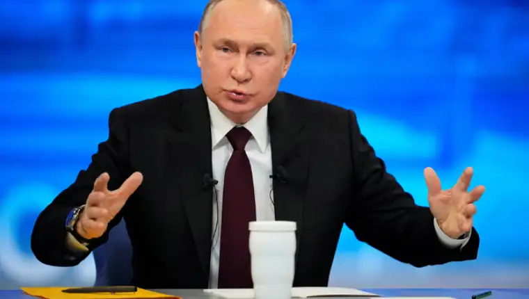 putin-3