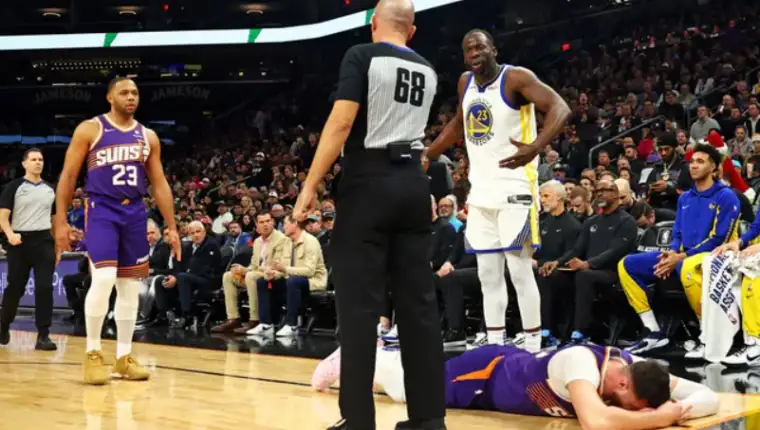 green nurkic 2