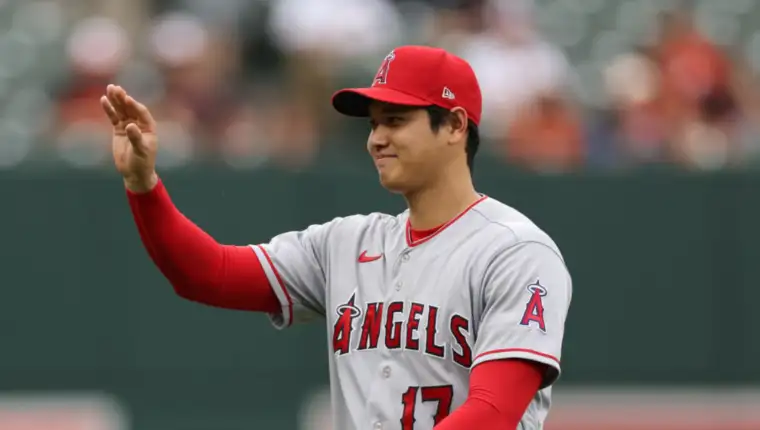 ohtani 1