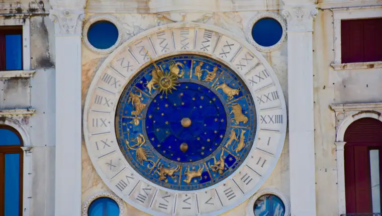horoskop