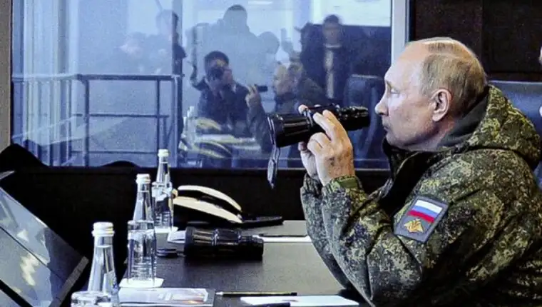 putin3