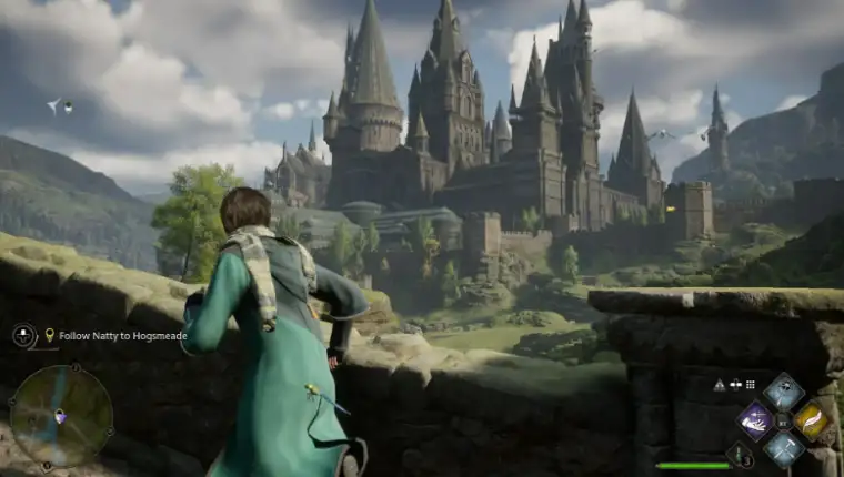 Screenshot_1