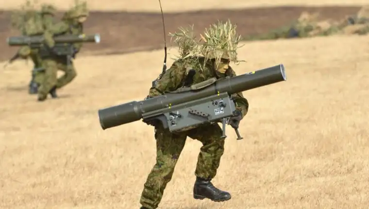 japan