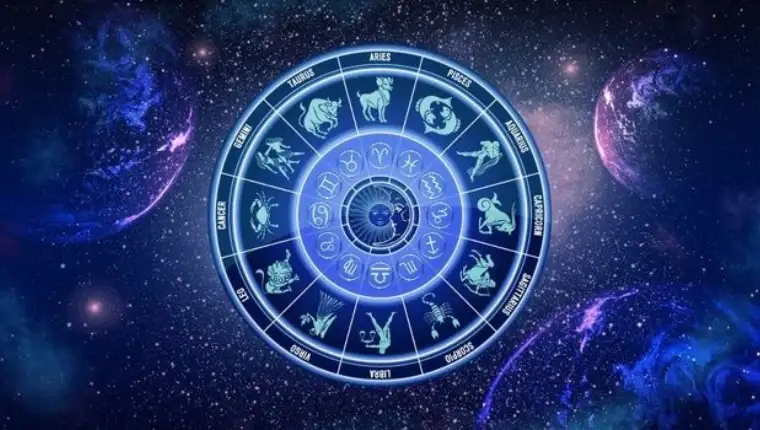 horoskop
