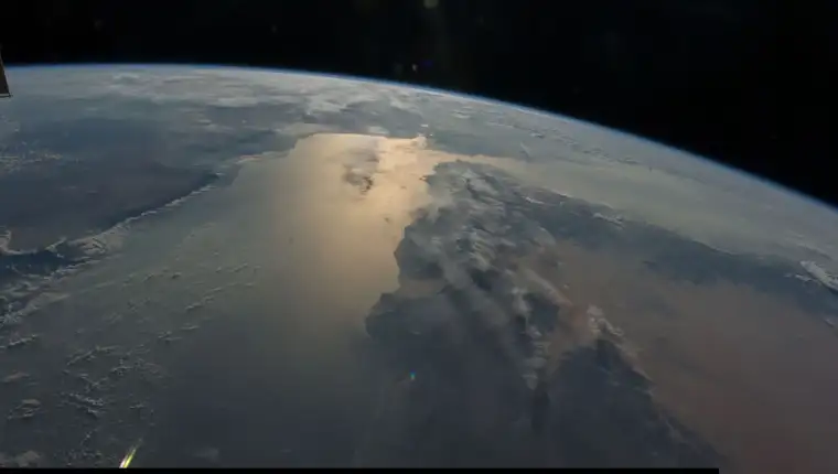 Screenshot_1