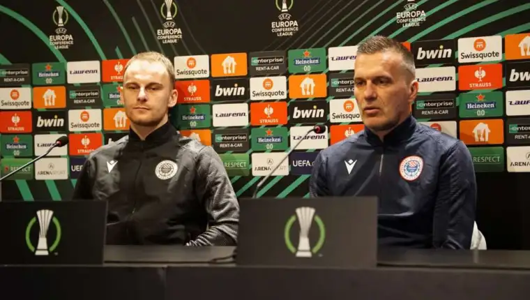 ivankovic-1702475813