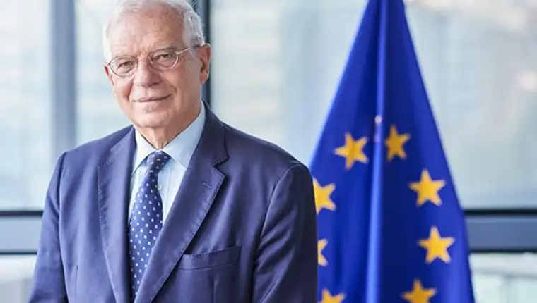josep-borrell-fontelles_1