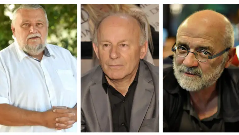 gjenero, koprivica, maliqi