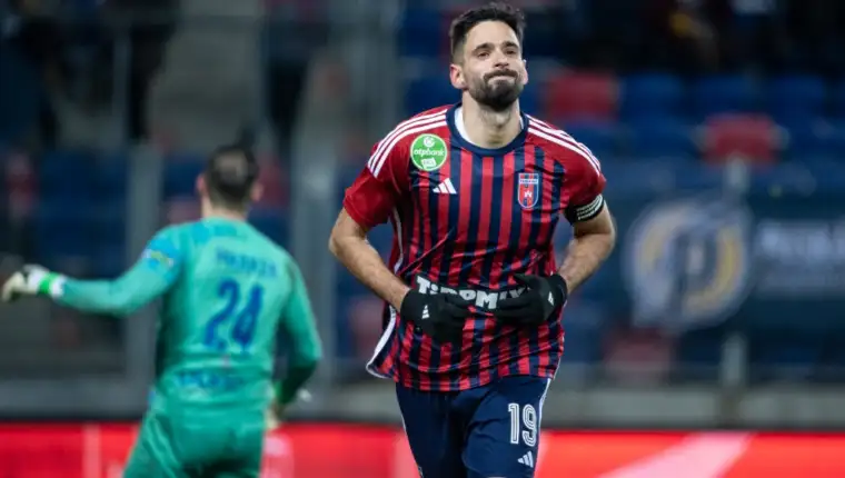 kenan-kodro-fehervar2-1