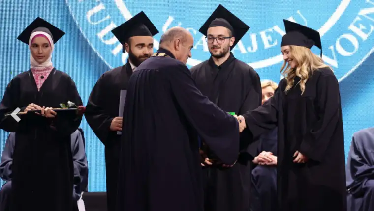 diplomanti 1