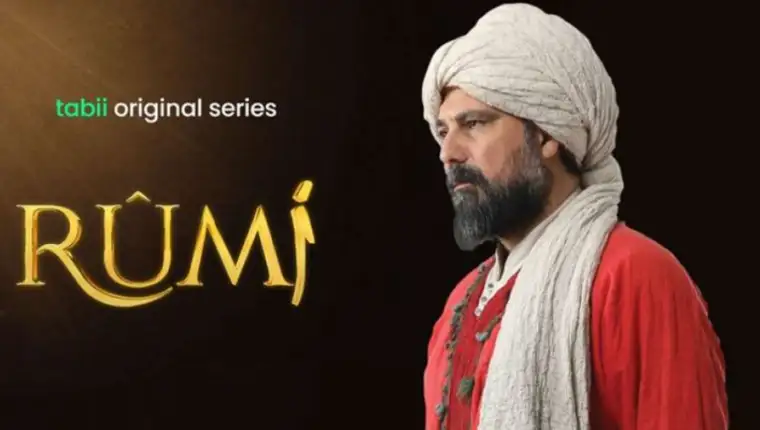rumi 1