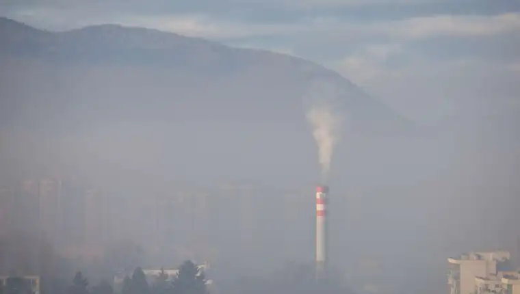 sarajevo 4