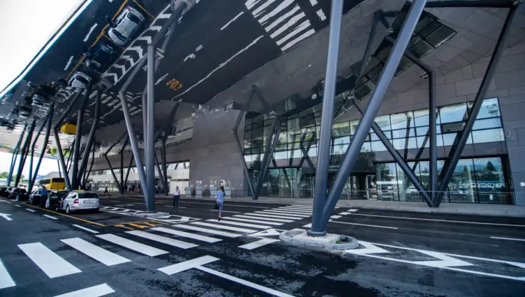 aerodrom sarajevo nove slike (4)
