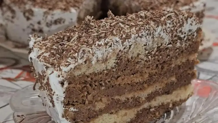 policajac-torta_share