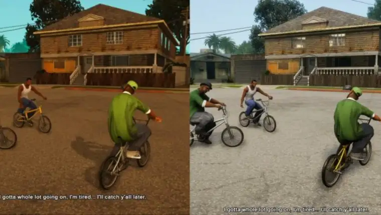 gta