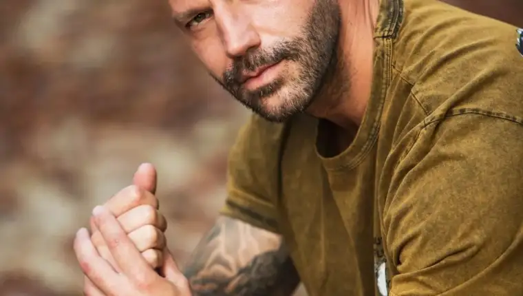 damir hubijan