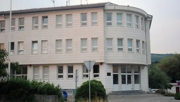 tuzilastvo siroki