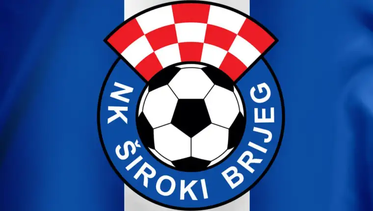 široki brijeg.jpg