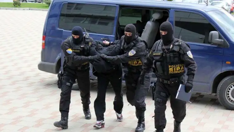 sipa
