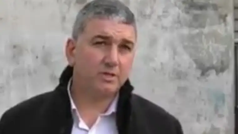 Zoran-Miladinovic
