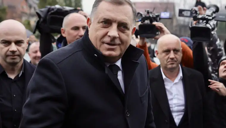 dodik sud bih (2)