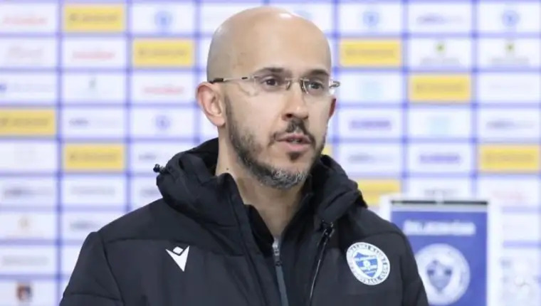Abdulhakeem Al-Tuwaijri