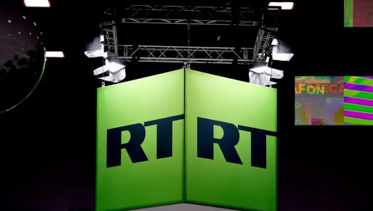 rt