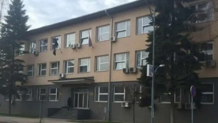 tuzilastvo bih 6z7