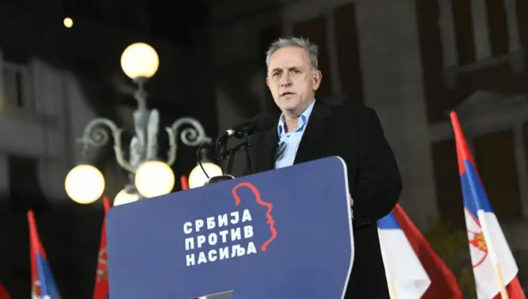 zdravko ponos
